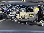 New 2026 Ram 2500 Tradesman Crew Cab 4x4 Pickup for sale #18814 - photo 30