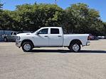 New 2026 Ram 2500 Tradesman Crew Cab 4x4 Pickup for sale #18814 - photo 4