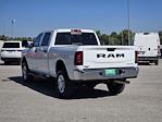 New 2026 Ram 2500 Tradesman Crew Cab 4x4 Pickup for sale #18814 - photo 5