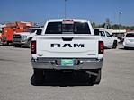 New 2026 Ram 2500 Tradesman Crew Cab 4x4 Pickup for sale #18814 - photo 6