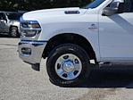 New 2026 Ram 2500 Tradesman Crew Cab 4x4 Pickup for sale #18814 - photo 7