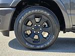 New 2026 Ram 1500 Big Horn Crew Cab 4x4 Pickup for sale #18816 - photo 10