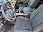 New 2026 Ram 1500 Big Horn Crew Cab 4x4 Pickup for sale #18816 - photo 12