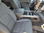 New 2026 Ram 1500 Big Horn Crew Cab 4x4 Pickup for sale #18816 - photo 13