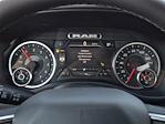 New 2026 Ram 1500 Big Horn Crew Cab 4x4 Pickup for sale #18816 - photo 15
