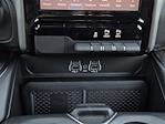 New 2026 Ram 1500 Big Horn Crew Cab 4x4 Pickup for sale #18816 - photo 18