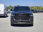 New 2026 Ram 1500 Big Horn Crew Cab 4x4 Pickup for sale #18816 - photo 2