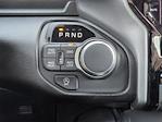 New 2026 Ram 1500 Big Horn Crew Cab 4x4 Pickup for sale #18816 - photo 20