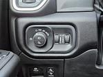 New 2026 Ram 1500 Big Horn Crew Cab 4x4 Pickup for sale #18816 - photo 22
