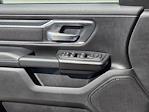 New 2026 Ram 1500 Big Horn Crew Cab 4x4 Pickup for sale #18816 - photo 23