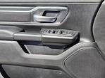 New 2026 Ram 1500 Big Horn Crew Cab 4x4 Pickup for sale #18816 - photo 24