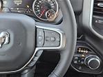 New 2026 Ram 1500 Big Horn Crew Cab 4x4 Pickup for sale #18816 - photo 28