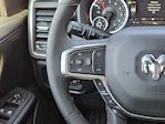 New 2026 Ram 1500 Big Horn Crew Cab 4x4 Pickup for sale #18816 - photo 29