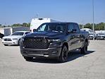 New 2026 Ram 1500 Big Horn Crew Cab 4x4 Pickup for sale #18816 - photo 3
