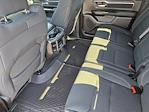New 2026 Ram 1500 Big Horn Crew Cab 4x4 Pickup for sale #18816 - photo 30