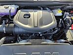 New 2026 Ram 1500 Big Horn Crew Cab 4x4 Pickup for sale #18816 - photo 31