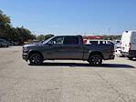 New 2026 Ram 1500 Big Horn Crew Cab 4x4 Pickup for sale #18816 - photo 4