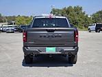 New 2026 Ram 1500 Big Horn Crew Cab 4x4 Pickup for sale #18816 - photo 6