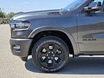 New 2026 Ram 1500 Big Horn Crew Cab 4x4 Pickup for sale #18816 - photo 8