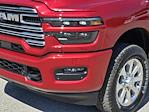 New 2026 Ram 2500 Laramie Crew Cab 4x4 Pickup for sale #18823 - photo 8