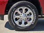 New 2026 Ram 2500 Laramie Crew Cab 4x4 Pickup for sale #18823 - photo 10