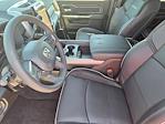 New 2026 Ram 2500 Laramie Crew Cab 4x4 Pickup for sale #18823 - photo 12