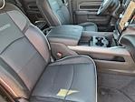 New 2026 Ram 2500 Laramie Crew Cab 4x4 Pickup for sale #18823 - photo 13