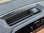 New 2026 Ram 2500 Laramie Crew Cab 4x4 Pickup for sale #18823 - photo 18