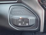 New 2026 Ram 2500 Laramie Crew Cab 4x4 Pickup for sale #18823 - photo 20