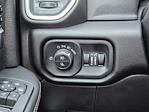 New 2026 Ram 2500 Laramie Crew Cab 4x4 Pickup for sale #18823 - photo 22