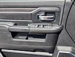 New 2026 Ram 2500 Laramie Crew Cab 4x4 Pickup for sale #18823 - photo 23