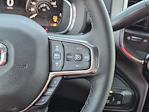 New 2026 Ram 2500 Laramie Crew Cab 4x4 Pickup for sale #18823 - photo 27