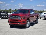 New 2026 Ram 2500 Laramie Crew Cab 4x4 Pickup for sale #18823 - photo 2