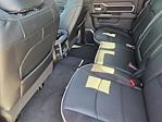 New 2026 Ram 2500 Laramie Crew Cab 4x4 Pickup for sale #18823 - photo 29