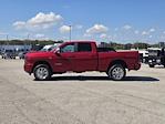 New 2026 Ram 2500 Laramie Crew Cab 4x4 Pickup for sale #18823 - photo 3