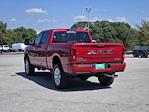 New 2026 Ram 2500 Laramie Crew Cab 4x4 Pickup for sale #18823 - photo 4