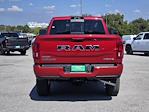 New 2026 Ram 2500 Laramie Crew Cab 4x4 Pickup for sale #18823 - photo 5