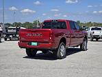 New 2026 Ram 2500 Laramie Crew Cab 4x4 Pickup for sale #18823 - photo 6