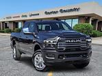 New 2026 Ram 2500 Laramie Crew Cab 4x4 Pickup for sale #18824 - photo 1