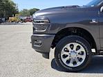 New 2026 Ram 2500 Laramie Crew Cab 4x4 Pickup for sale #18824 - photo 9