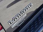 New 2026 Ram 2500 Laramie Crew Cab 4x4 Pickup for sale #18824 - photo 10