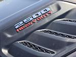 New 2026 Ram 2500 Laramie Crew Cab 4x4 Pickup for sale #18824 - photo 11