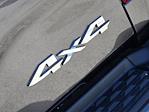 New 2026 Ram 2500 Laramie Crew Cab 4x4 Pickup for sale #18824 - photo 12