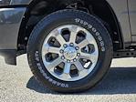 New 2026 Ram 2500 Laramie Crew Cab 4x4 Pickup for sale #18824 - photo 13