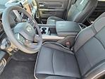 New 2026 Ram 2500 Laramie Crew Cab 4x4 Pickup for sale #18824 - photo 15