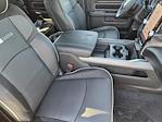 New 2026 Ram 2500 Laramie Crew Cab 4x4 Pickup for sale #18824 - photo 16