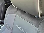 New 2026 Ram 2500 Laramie Crew Cab 4x4 Pickup for sale #18824 - photo 17