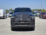 New 2026 Ram 2500 Laramie Crew Cab 4x4 Pickup for sale #18824 - photo 2