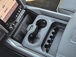 New 2026 Ram 2500 Laramie Crew Cab 4x4 Pickup for sale #18824 - photo 22
