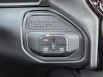 New 2026 Ram 2500 Laramie Crew Cab 4x4 Pickup for sale #18824 - photo 23